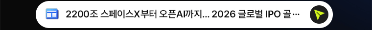 1da4a6a1f9a67.gif