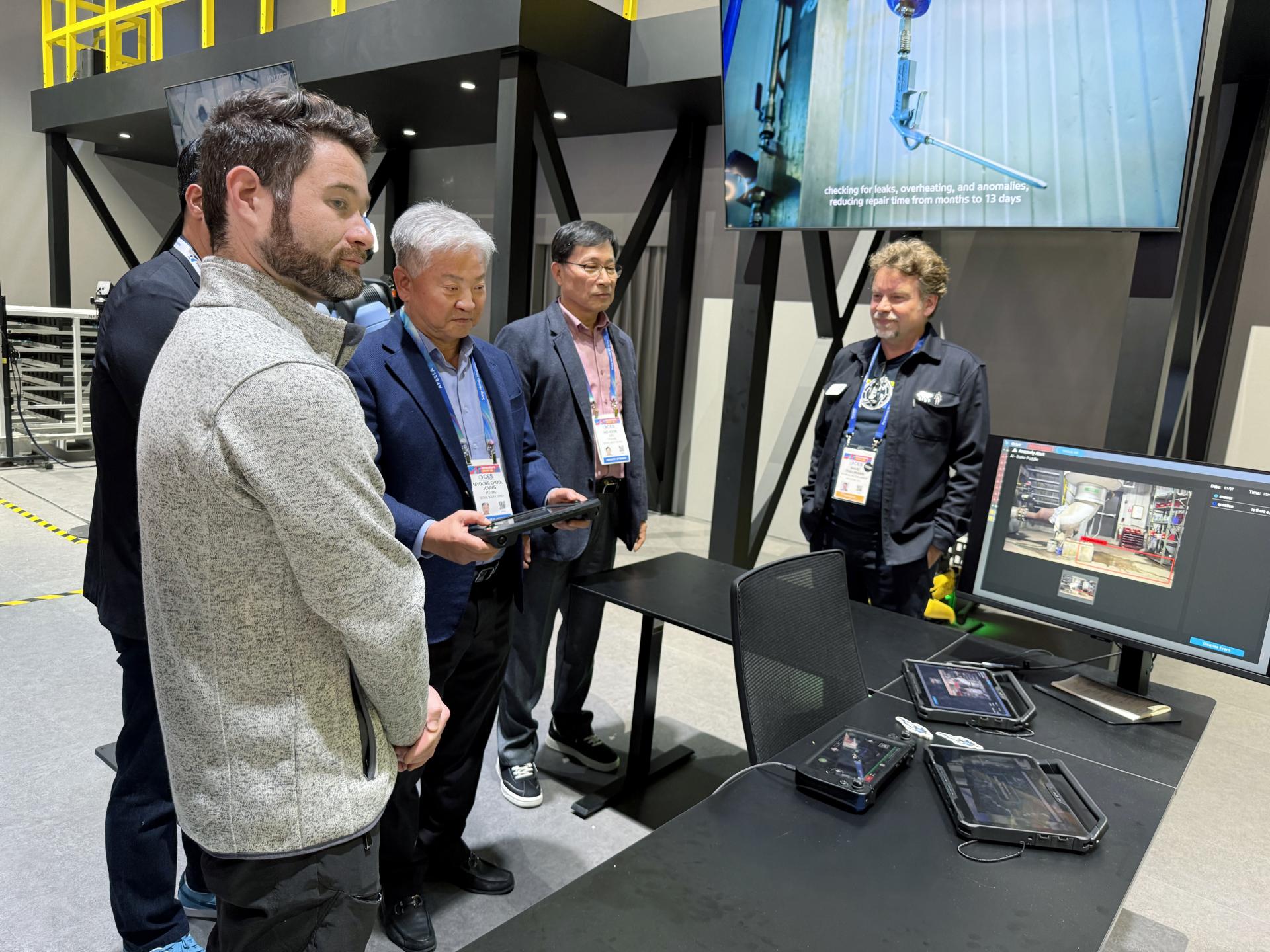 [사진자료] 에티버스그룹 정명철 회장_보정2.jpg