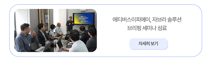 3446afc8130c7.gif