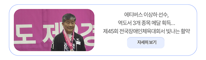 4044f2909eb2e.gif