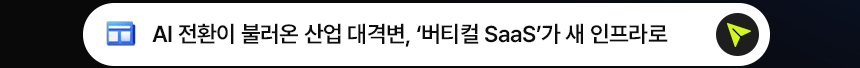 4390dfe8745f6.gif