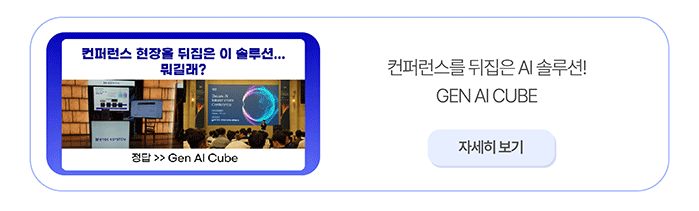 5022bb3ad1bbc.gif