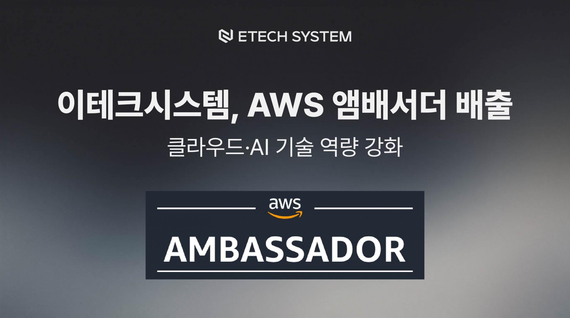 이미지.jpg