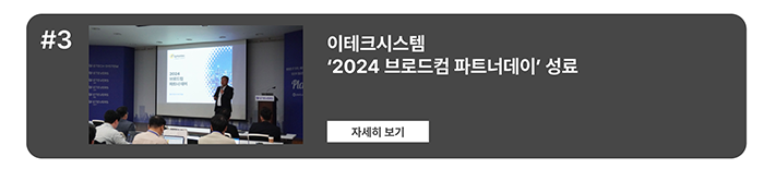 7fd46a09cc89a.png