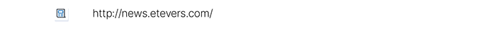 8df68751ddca3.png