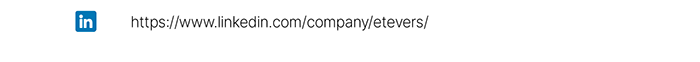 91075e242bd28.png