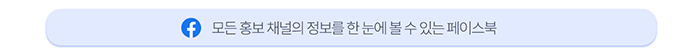 913cfc94857c9.png