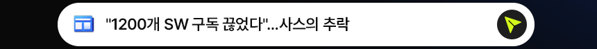 ae9c1214bdd9c.gif