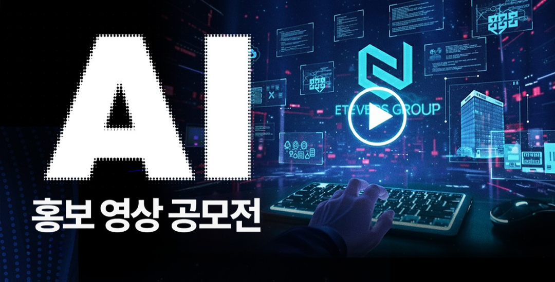 제목을 입력하세요.png