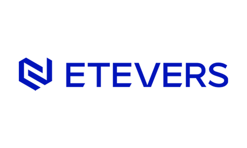 c5dc531972f1f.png