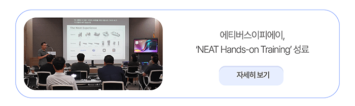 d23898b24d4d3.gif