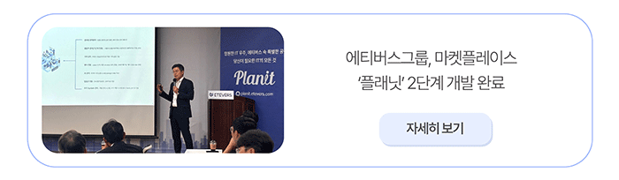 d2a2c9ed36582.gif