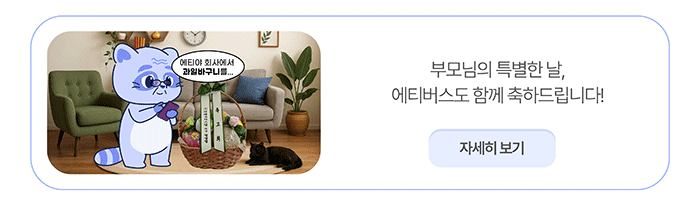 d7e0b90a089bb.gif
