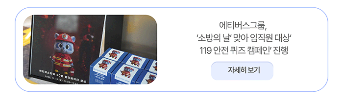 db55f82b810e6.gif