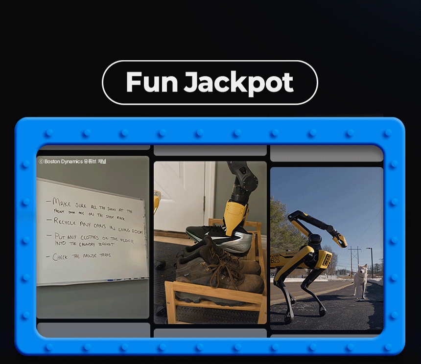 e2a90abfee9a1.gif
