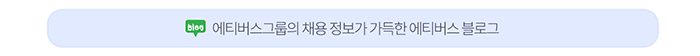 f807be2cb7ab3.png