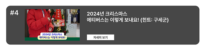 fe3297479073b.png