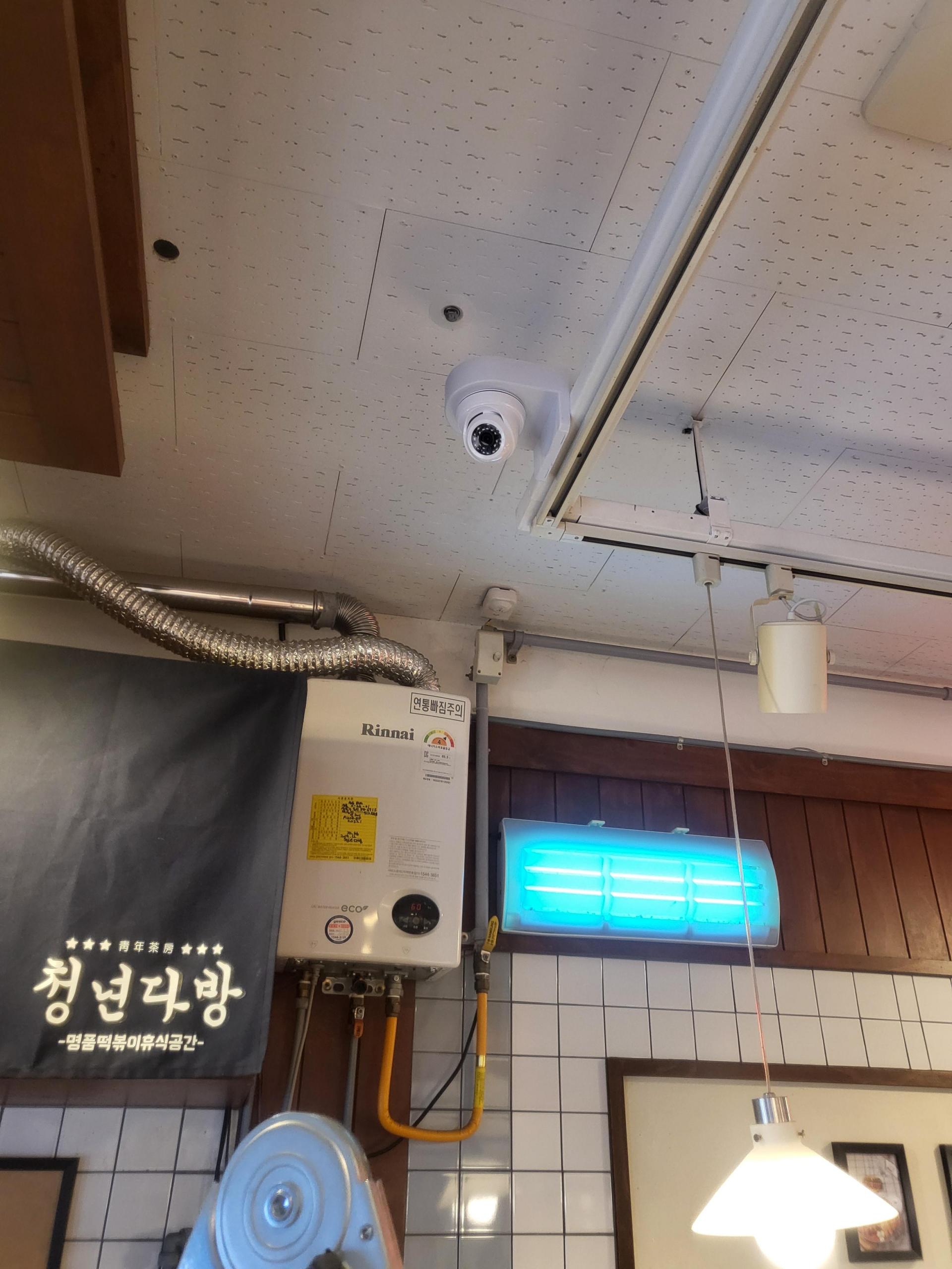 883458f3499d5.jpg