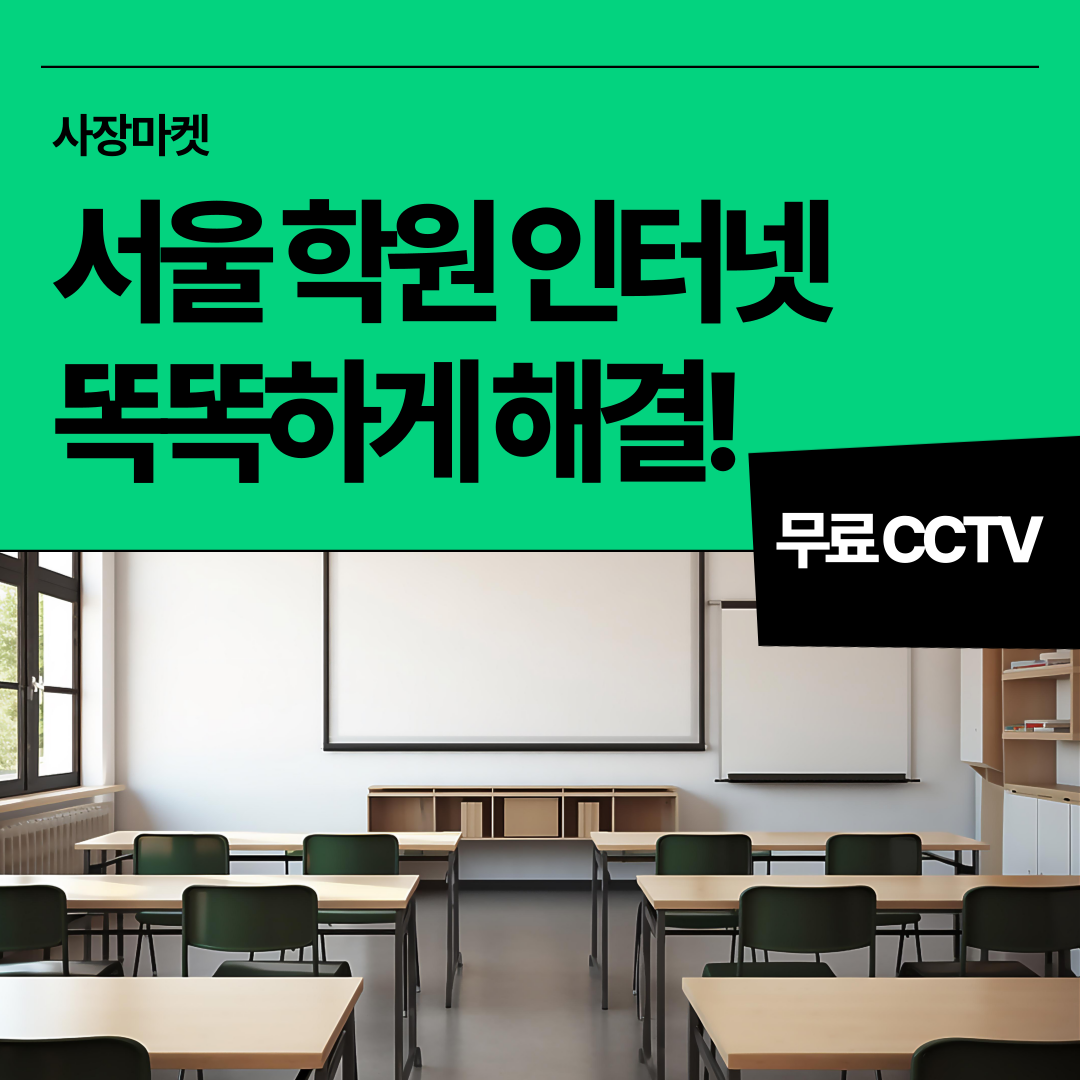 cb03d5a166a16.png