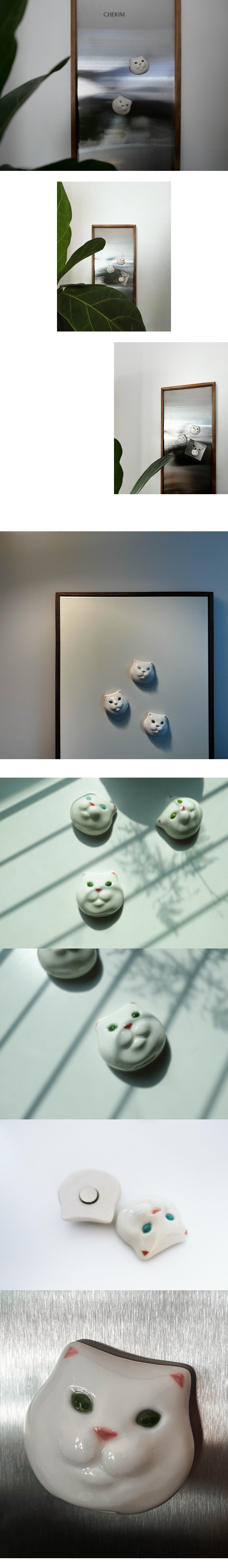 bonbon plate