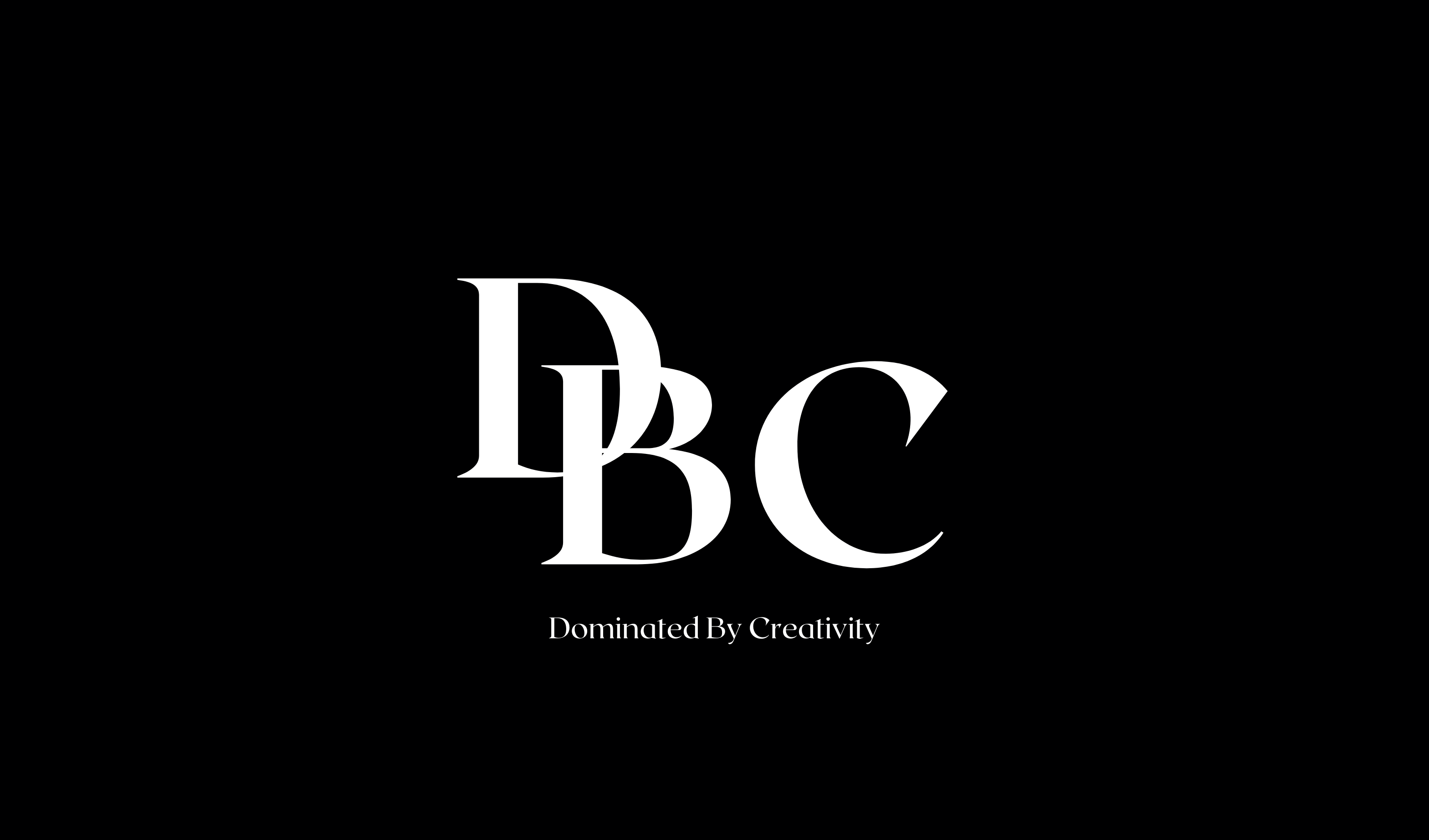 dbcstudio-kr