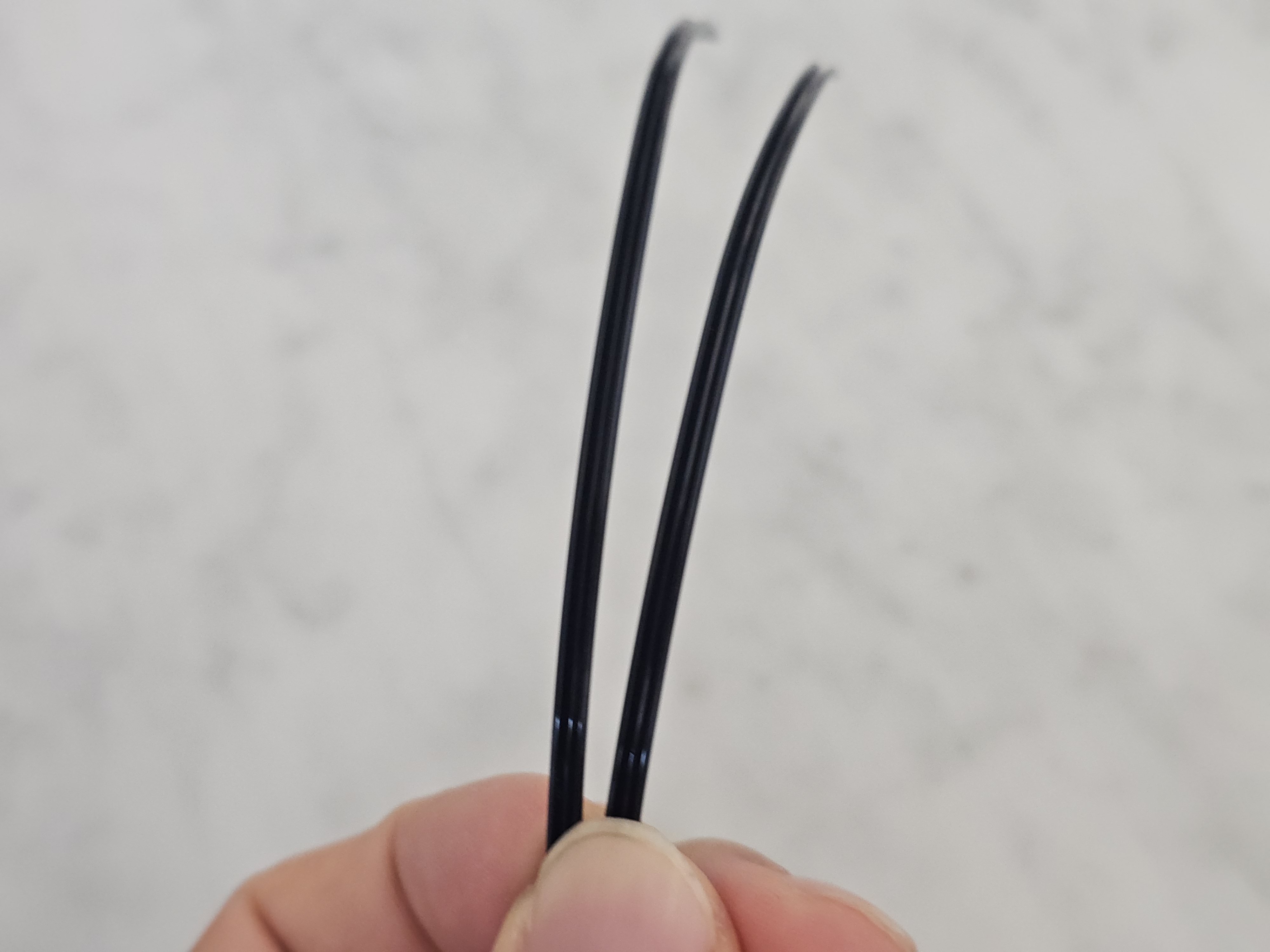 6b445088e5643.jpg