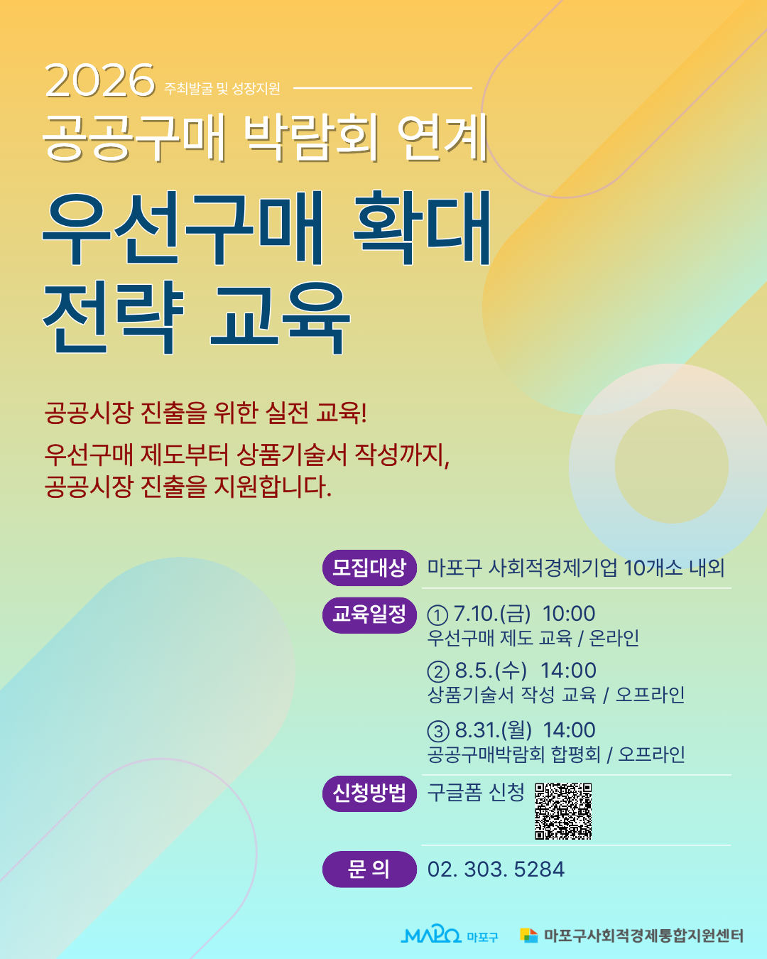 04f82ec1af377.png