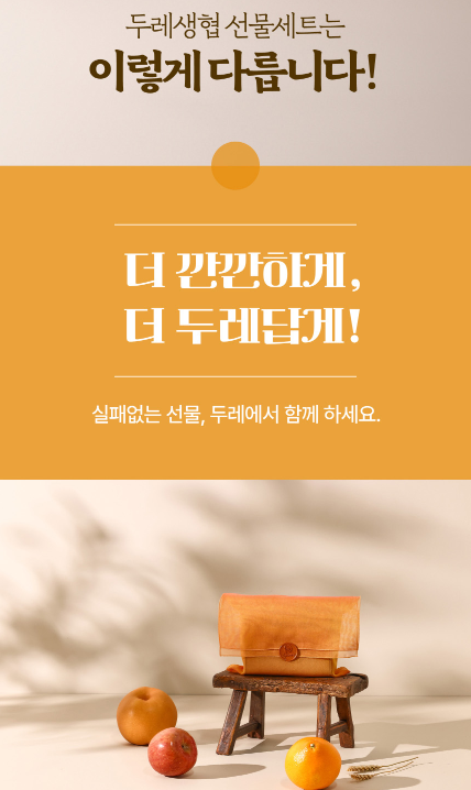 151f9a0dde1b9.png