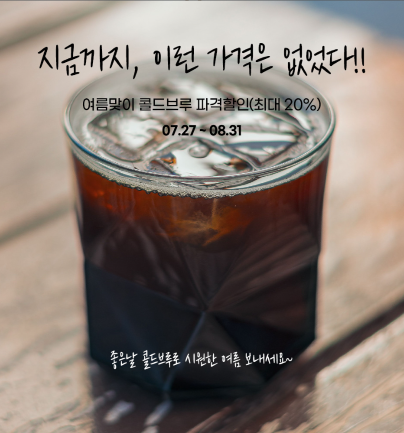 30d73b4075ec6.png