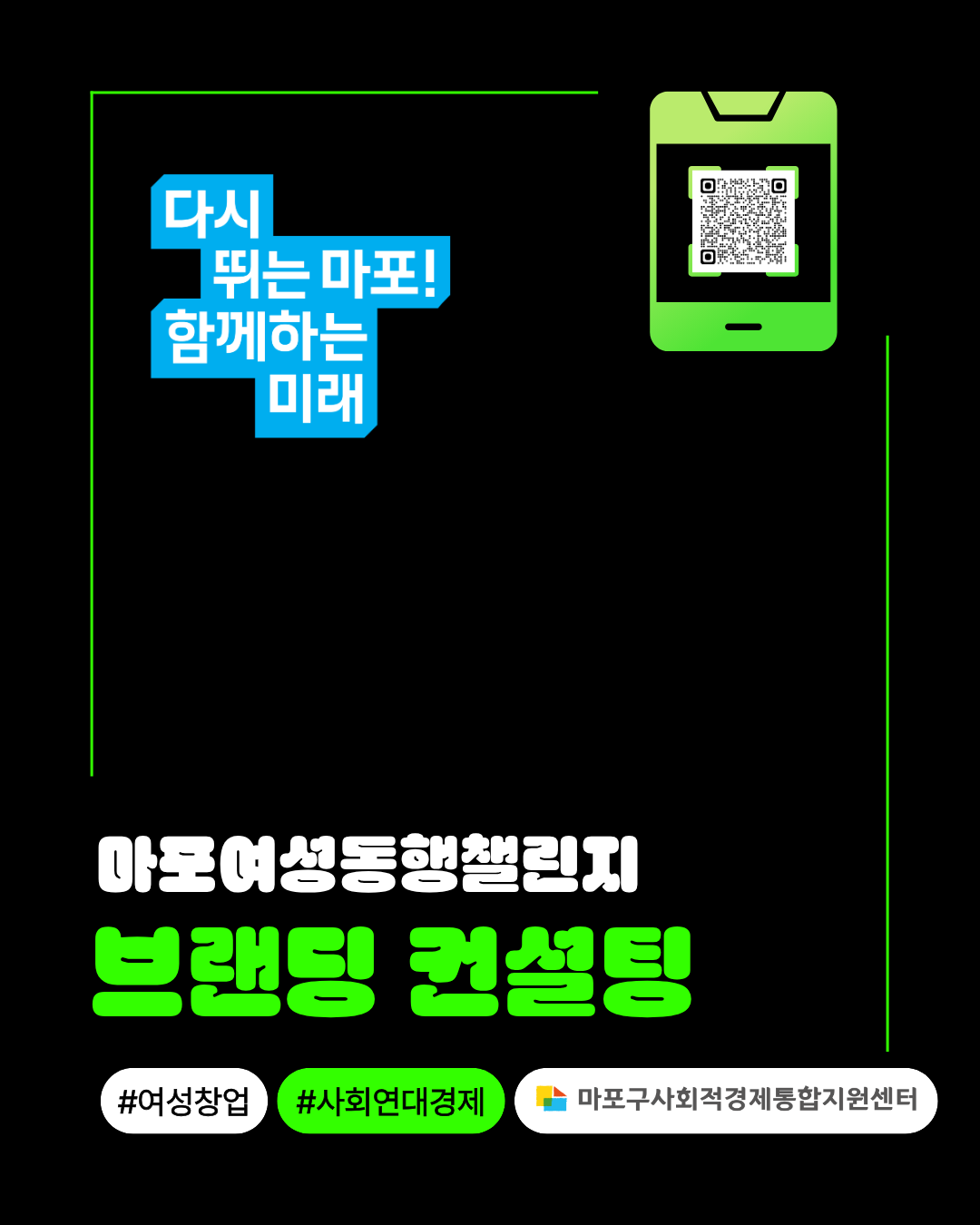 85b3b1fe252c2.png