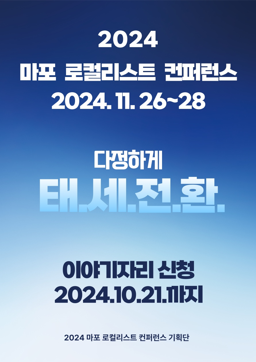 90be4159e0546.png