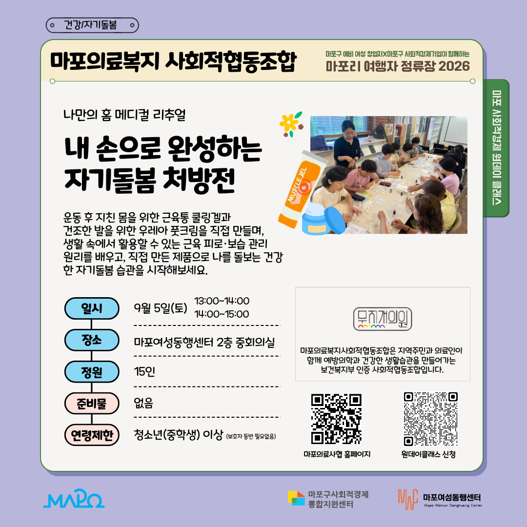 a8ab03981009f.png