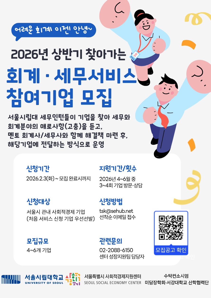b07cf60200311.png
