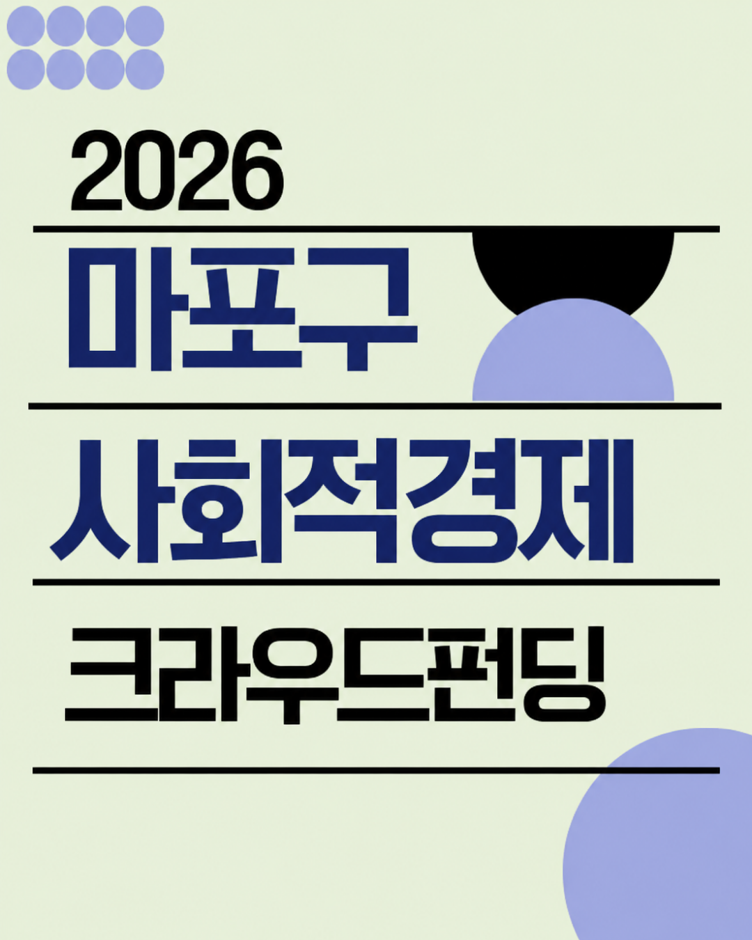 bfc7342e3dc5a.png