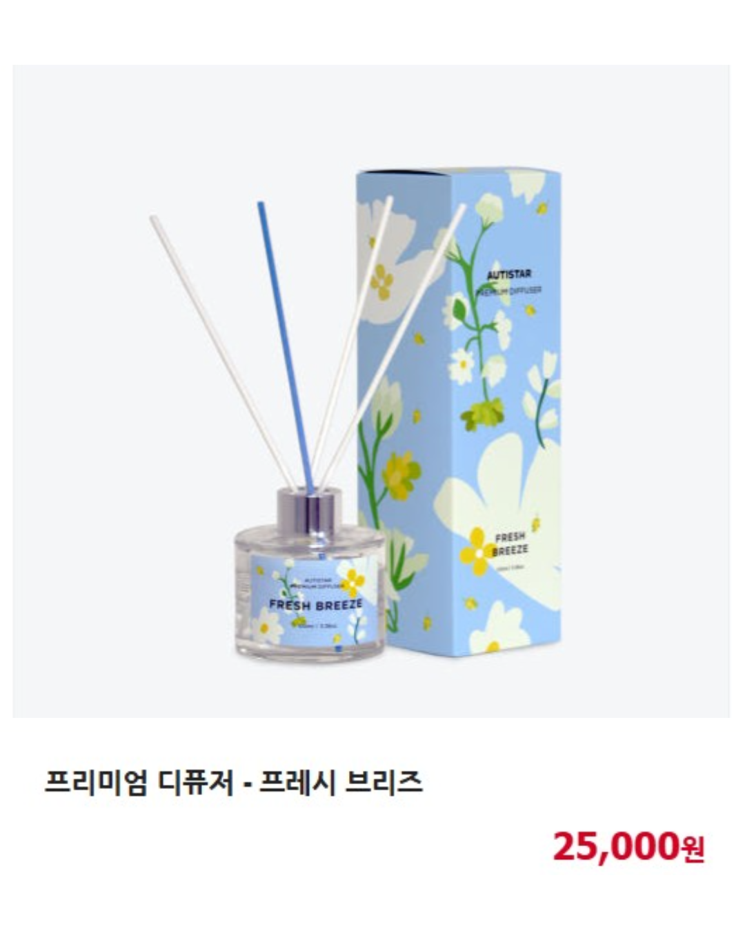 c30047caa3644.png