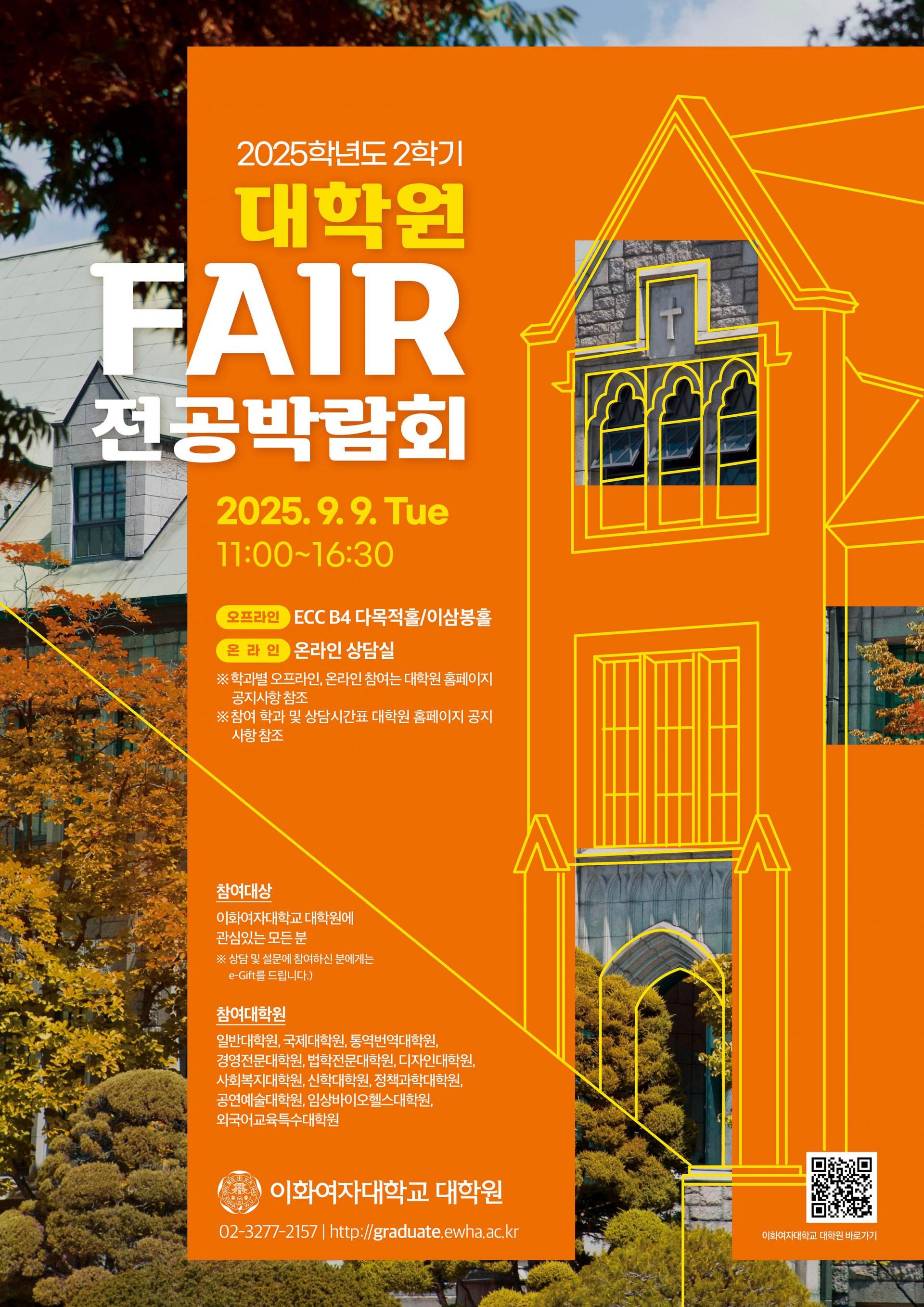 e616cab093dc6.jpg