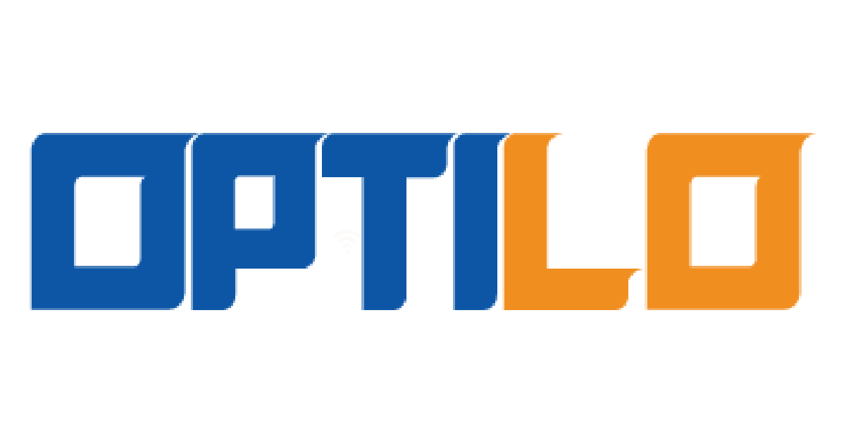(c) Optilo.net