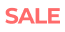 sale item badge