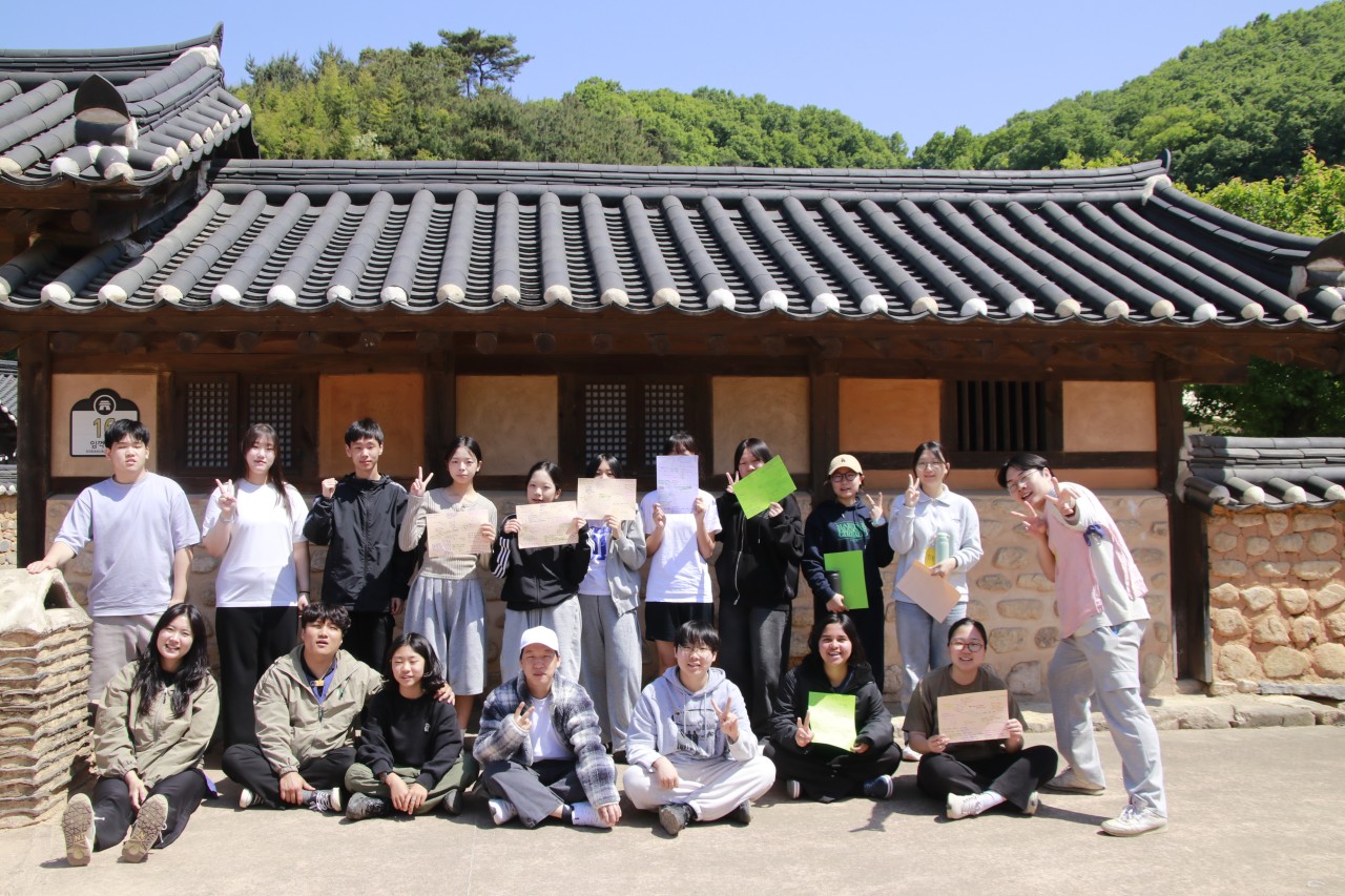 0feff92ef0996.jpg