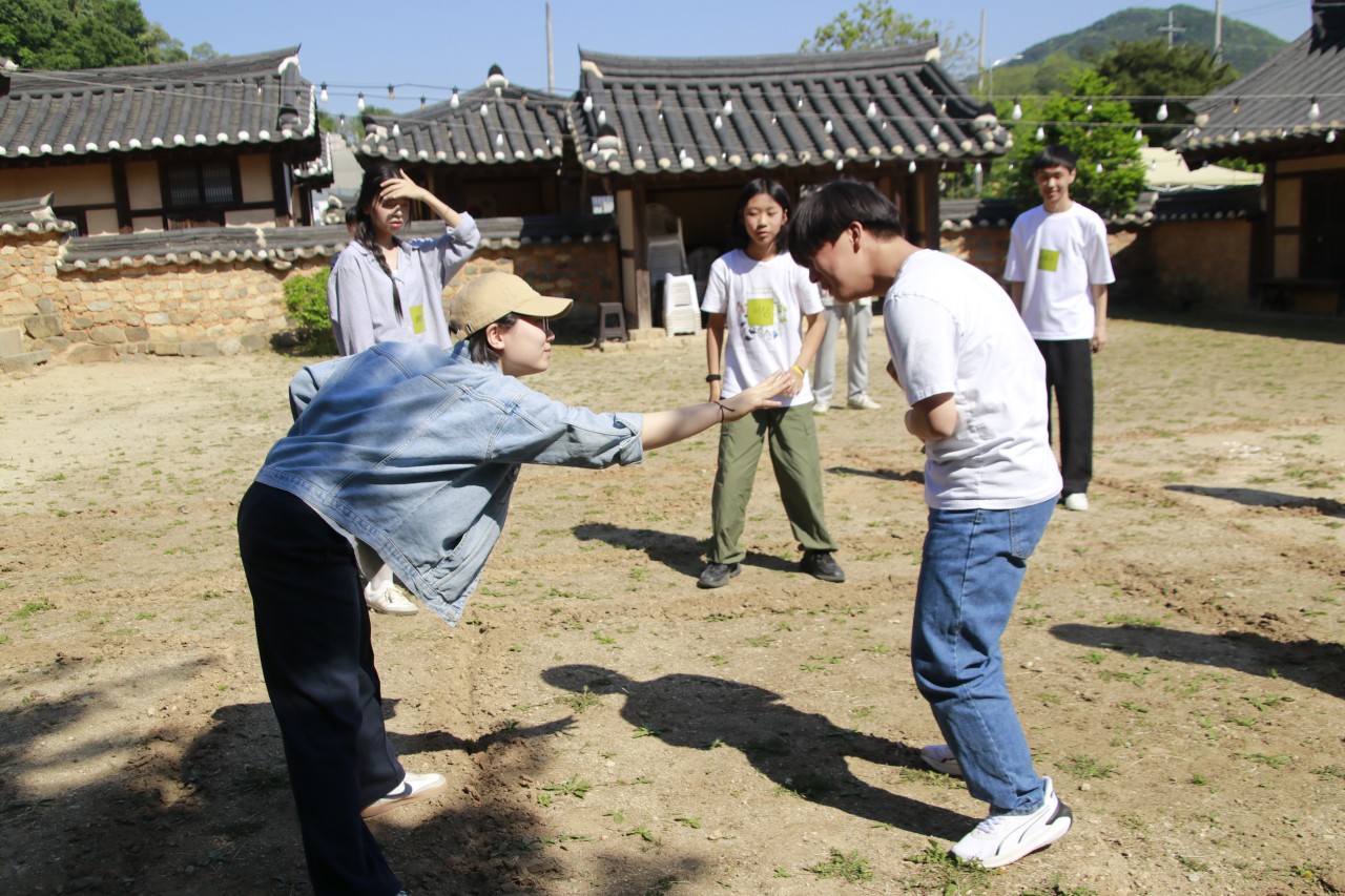 105bfc54f63a1.jpg