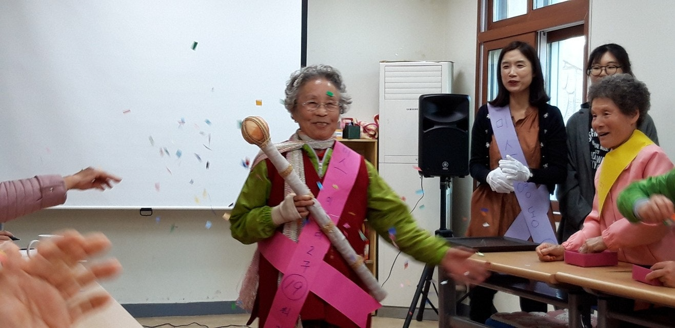 사용자가 올린 이미지