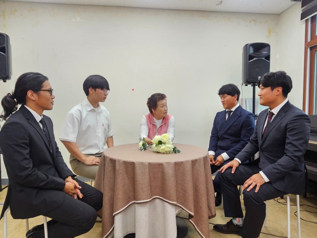 사용자가 올린 이미지