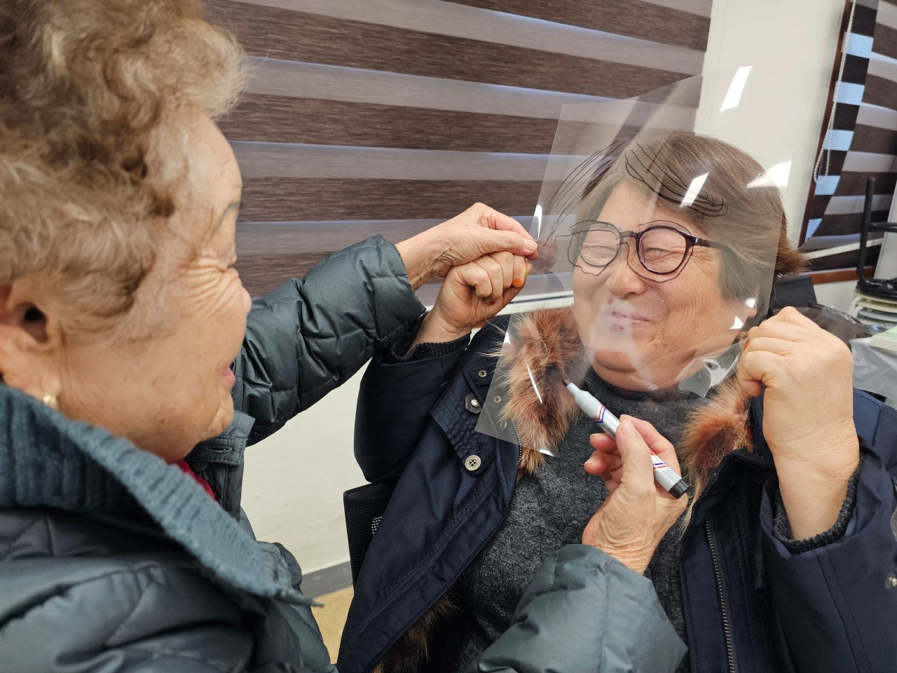 사용자가 올린 이미지