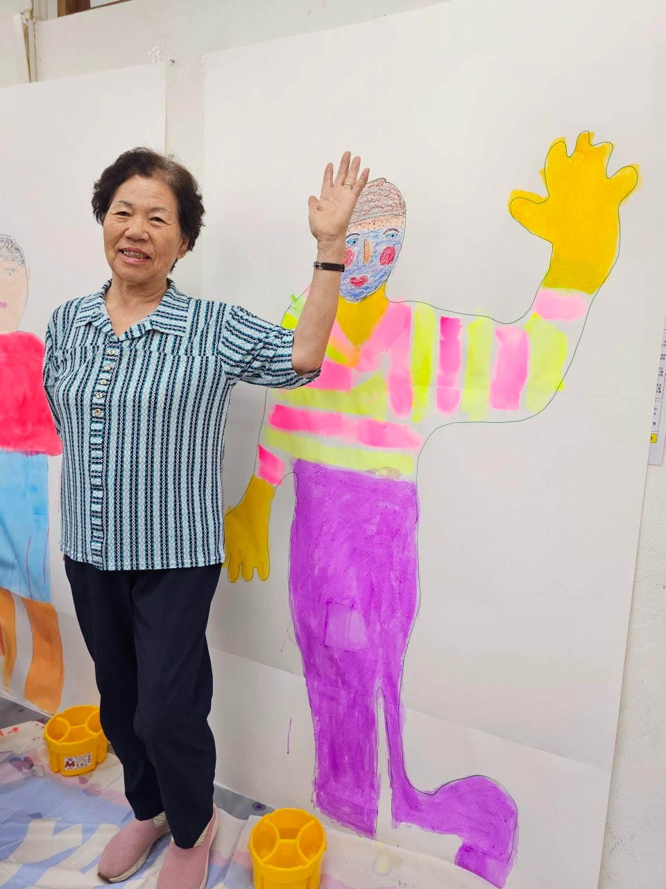 사용자가 올린 이미지