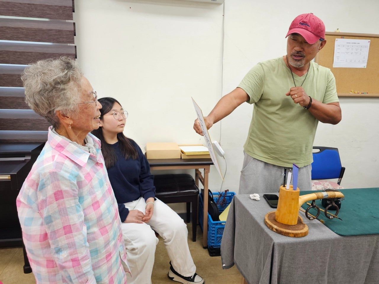 사용자가 올린 이미지