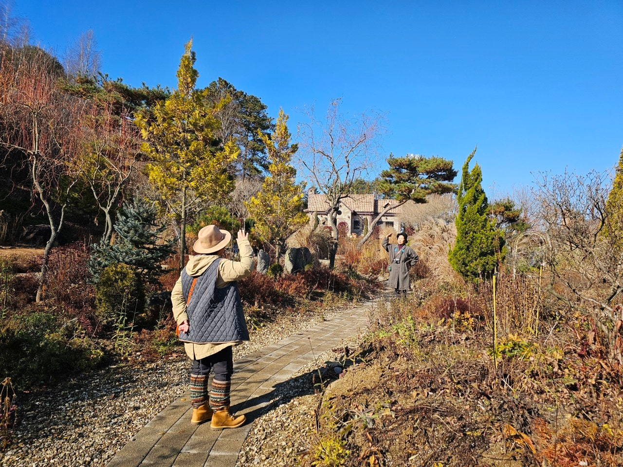 사용자가 올린 이미지