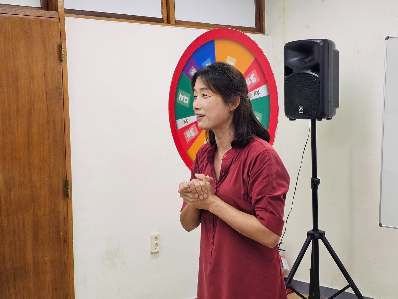 사용자가 올린 이미지