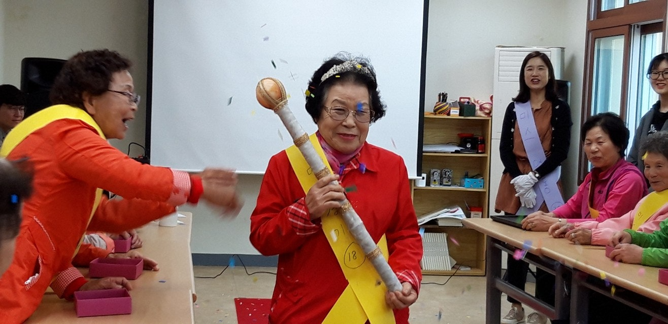 사용자가 올린 이미지