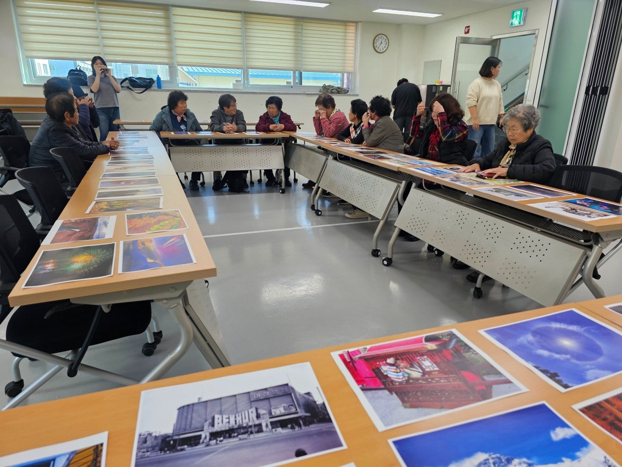 사용자가 올린 이미지