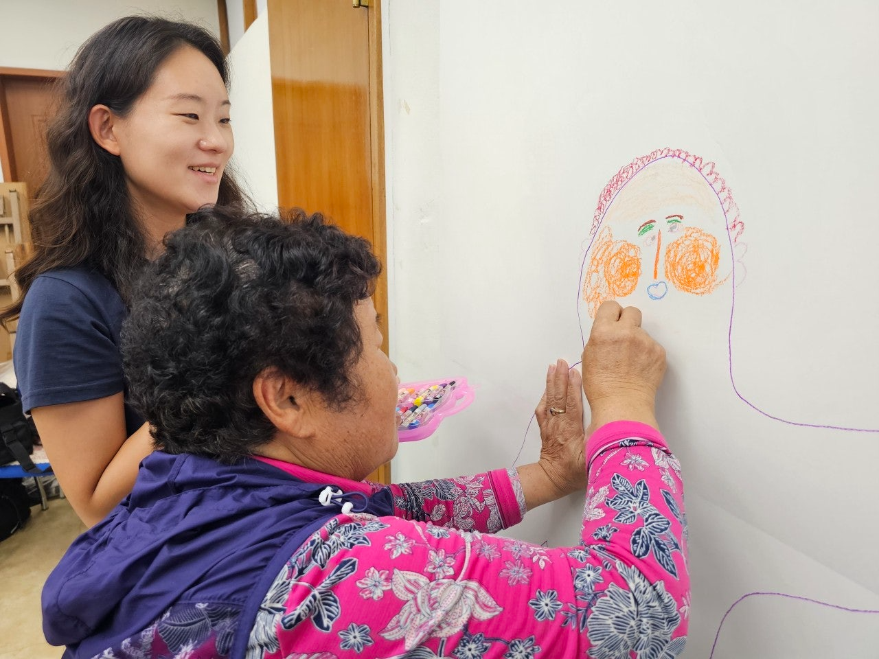 사용자가 올린 이미지